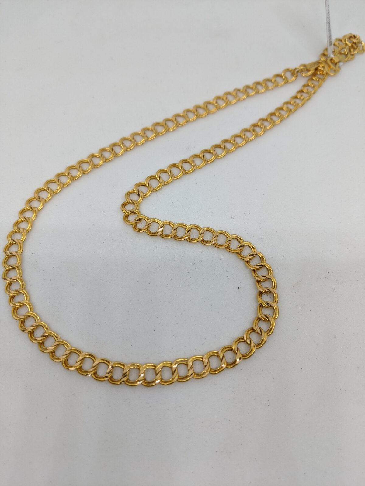 CHAIN:19480