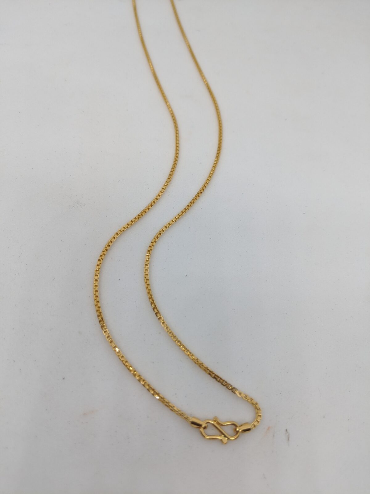 CHAIN:19483