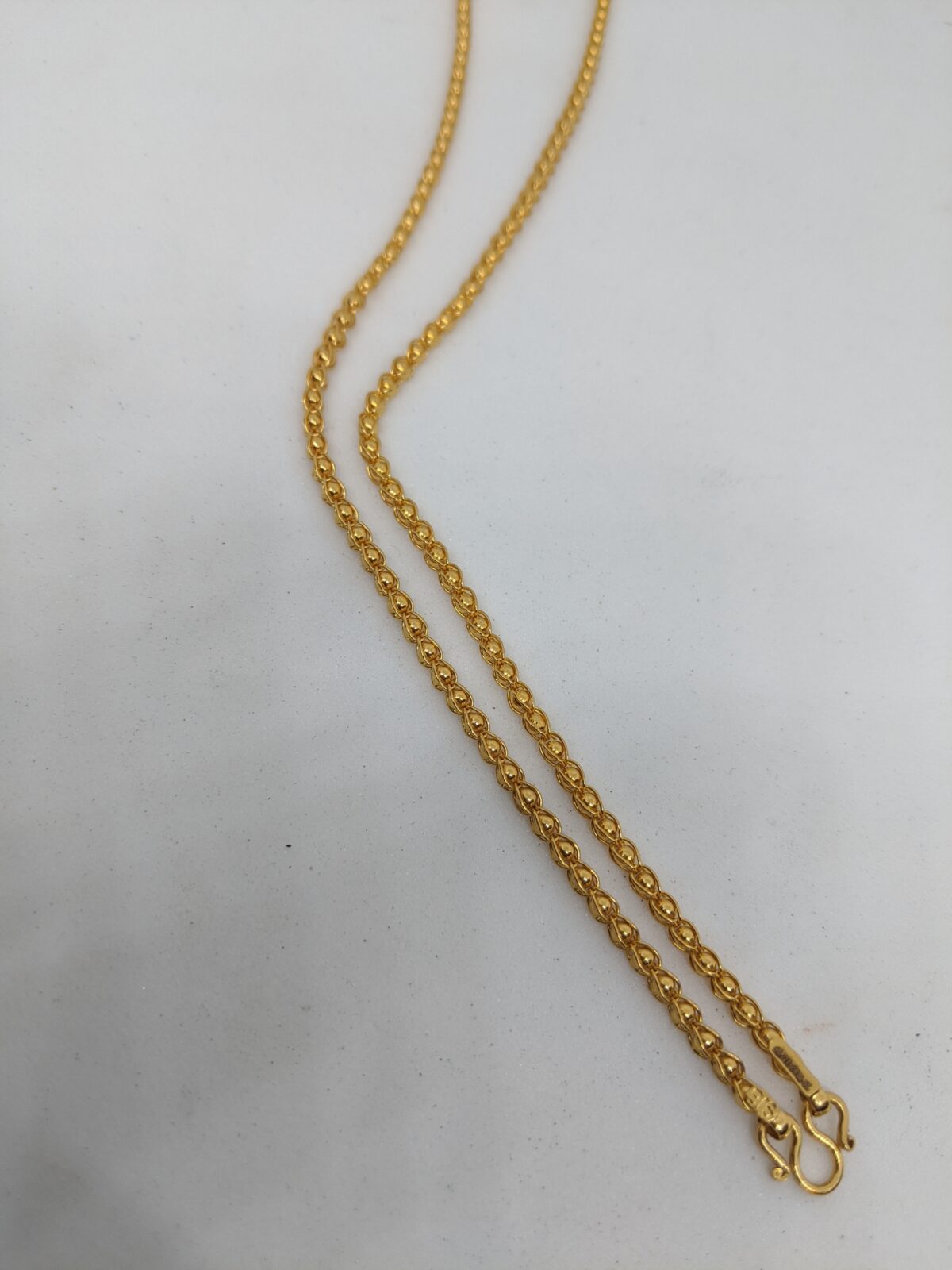 CHAIN:19638