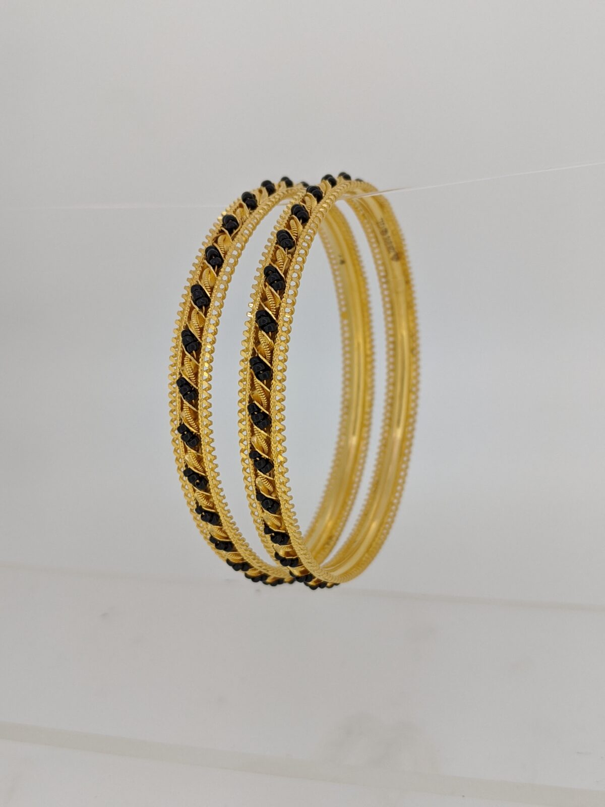 BANGLE: 10970