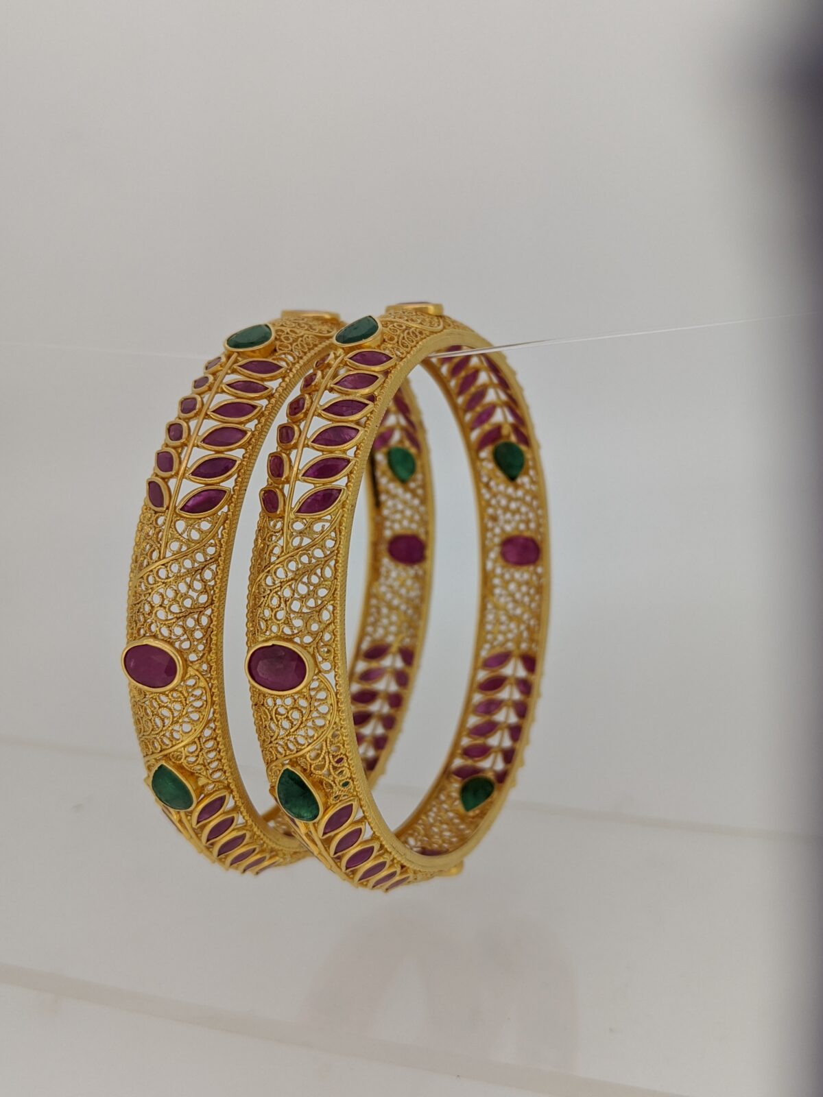 BANGLE: 10975