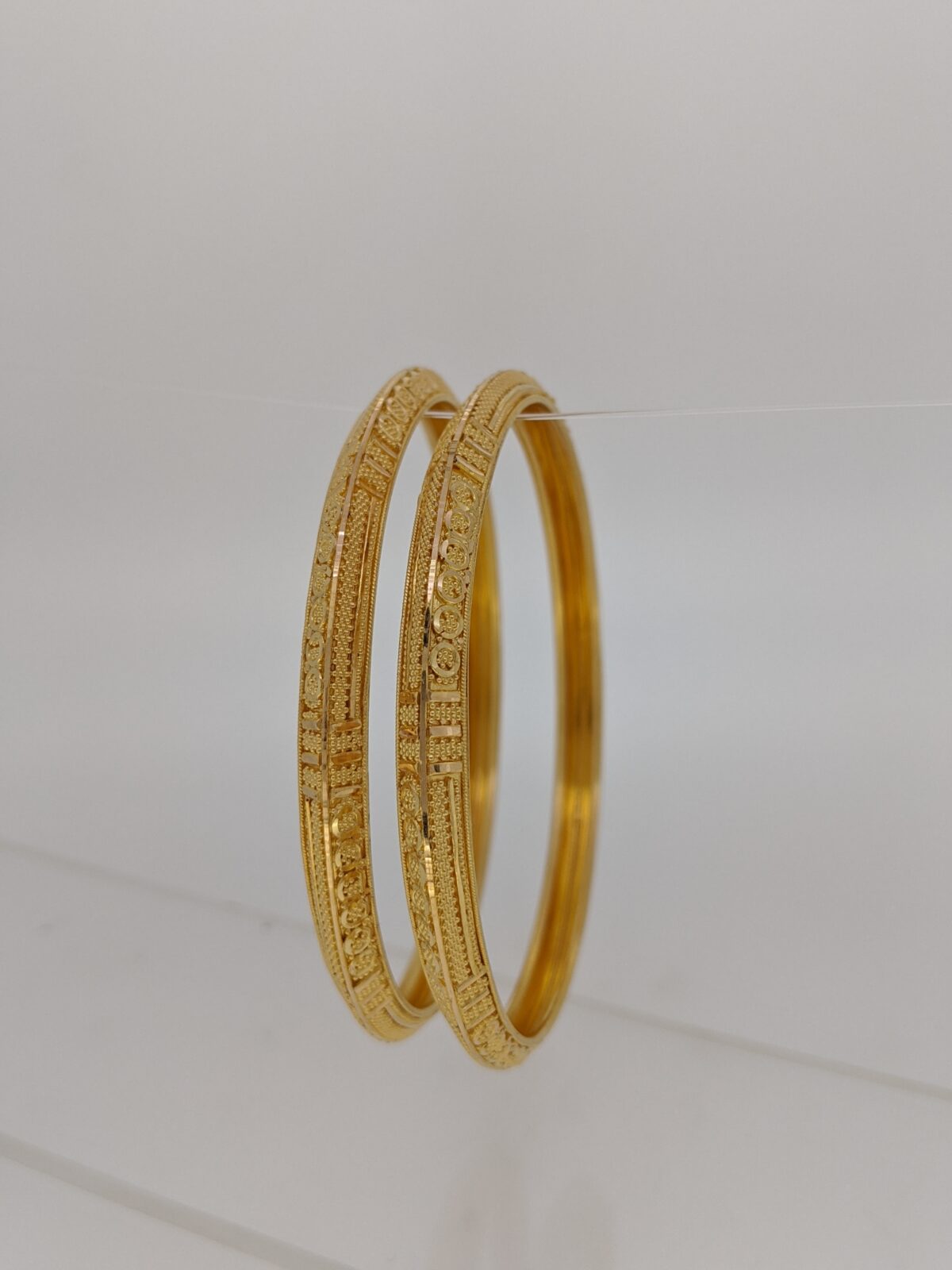 BANGLE: 11597