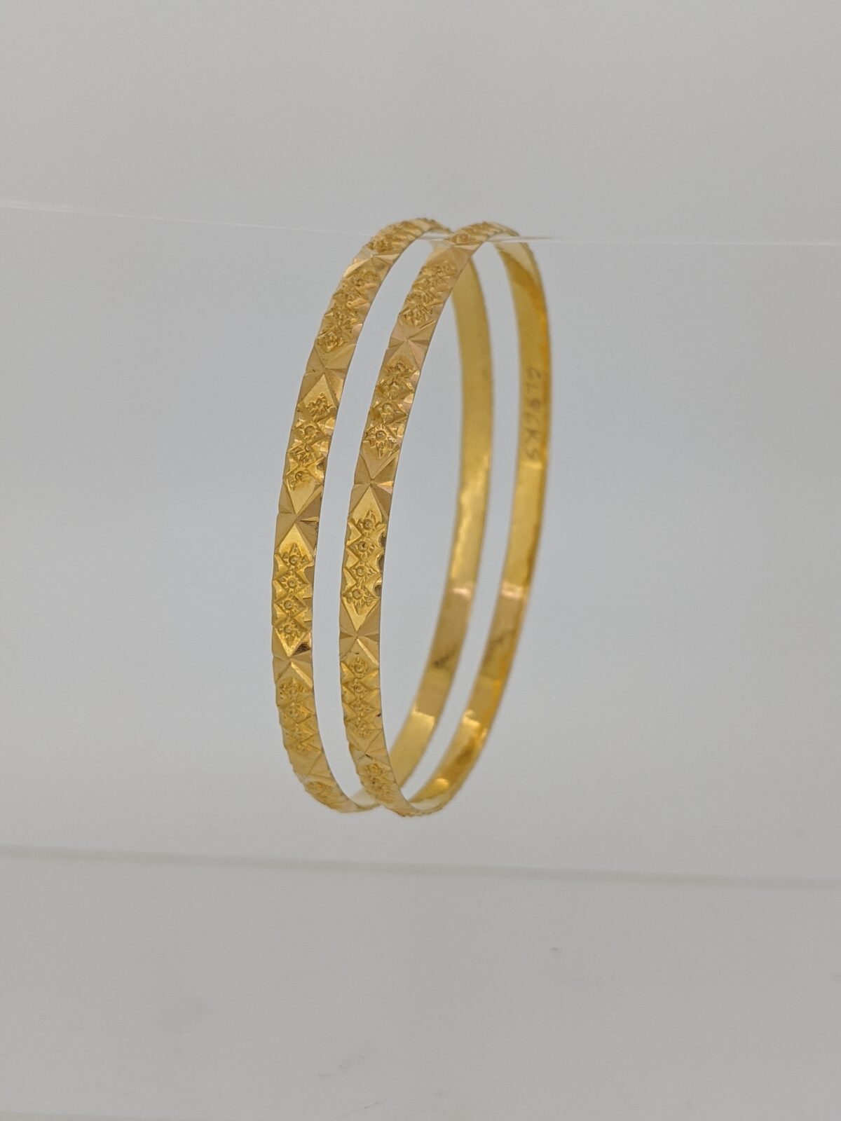 BANGLE: 11839