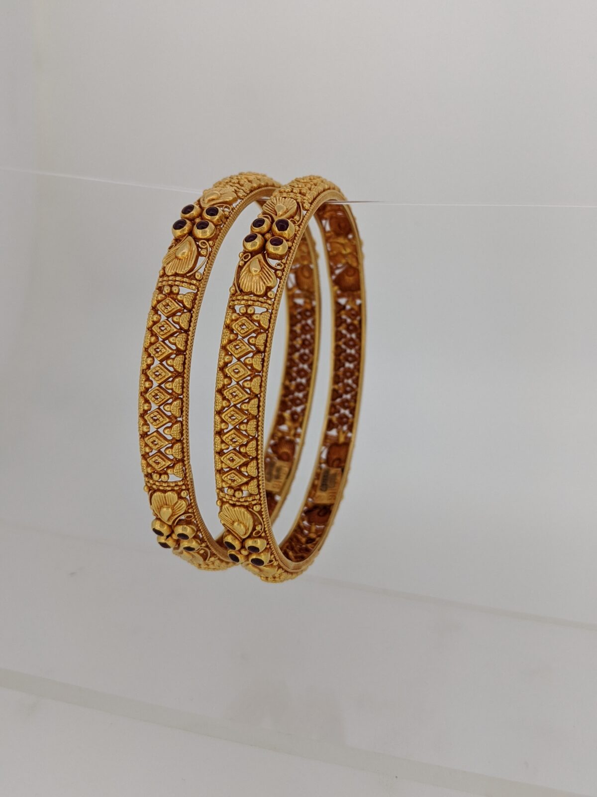 BANGLE: 11853