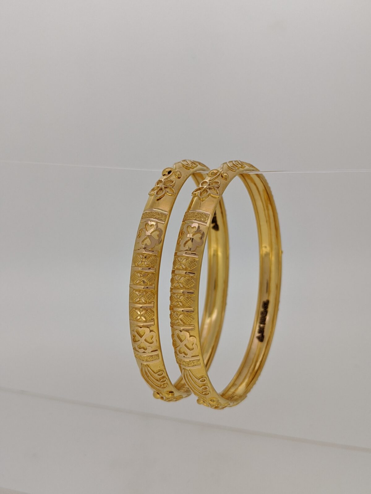 BANGLE: 11872