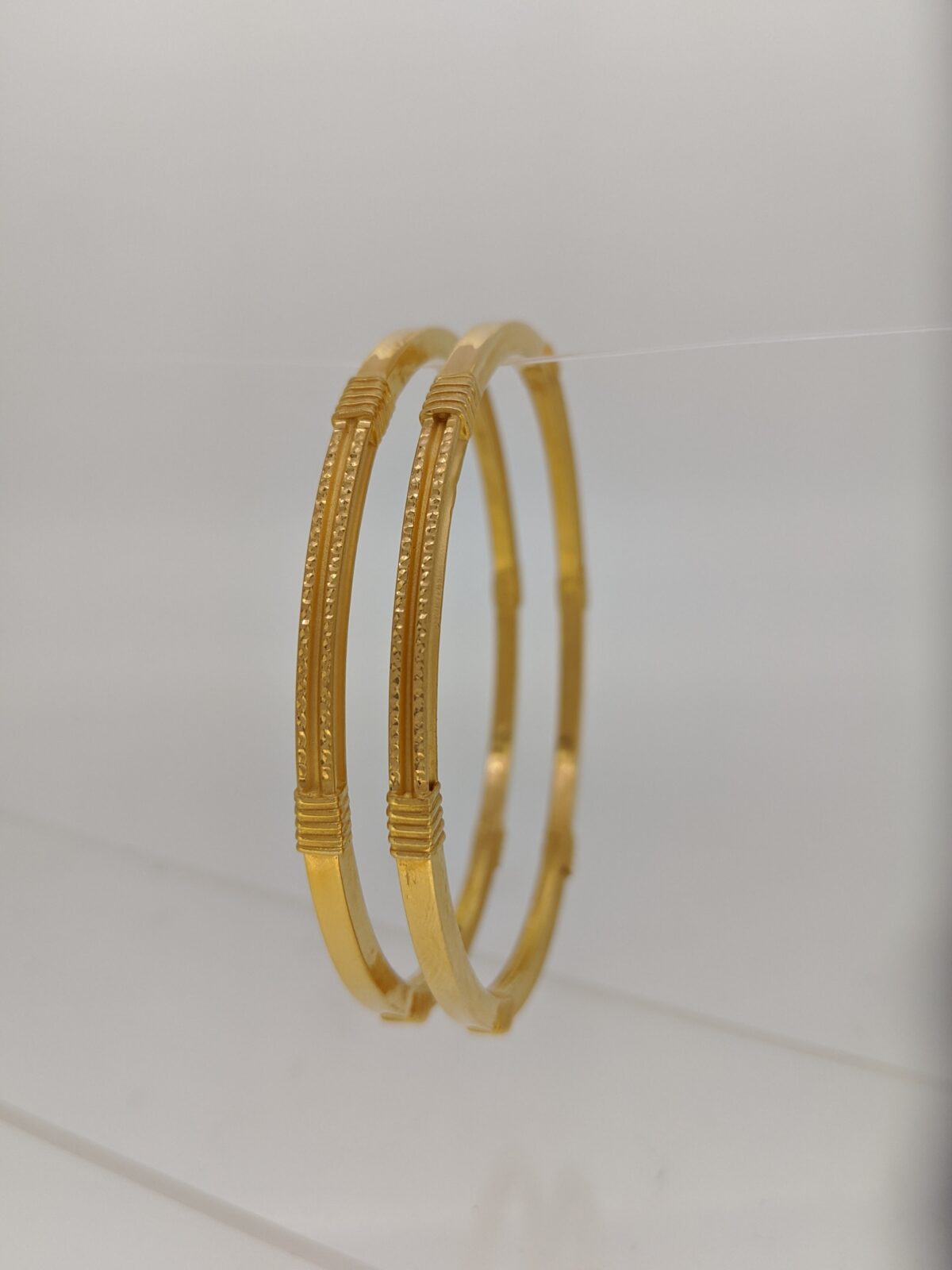 BANGLE: 11931