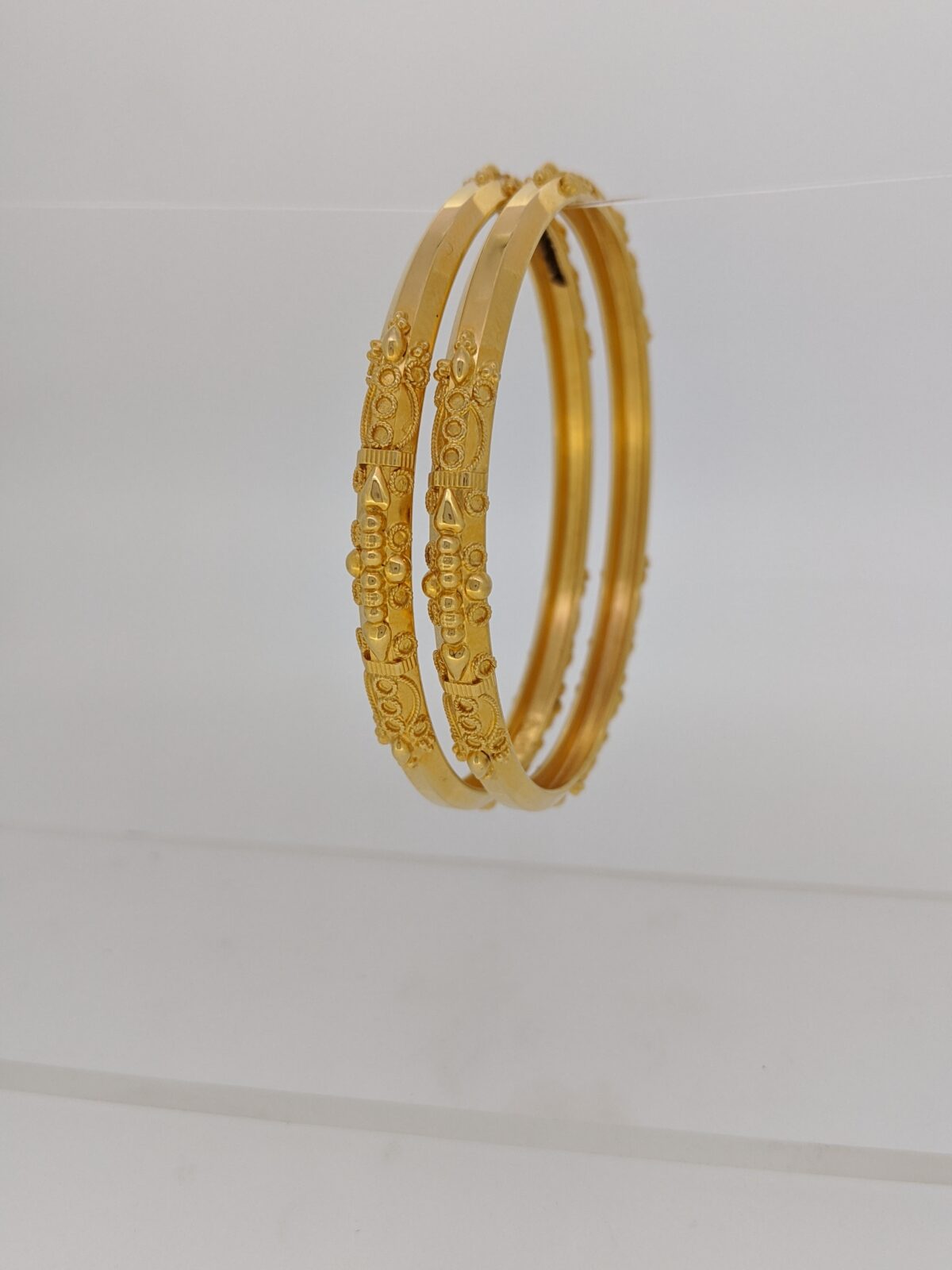 BANGLE: 11985