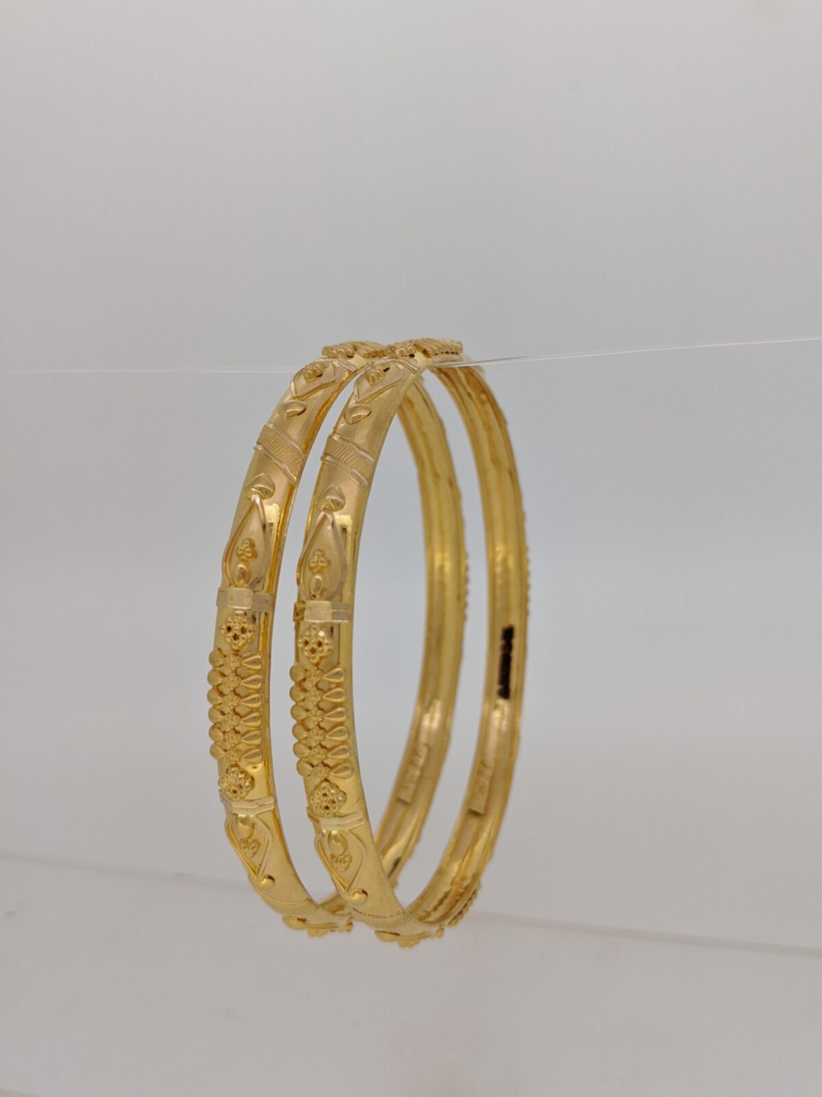 BANGLE: 12717