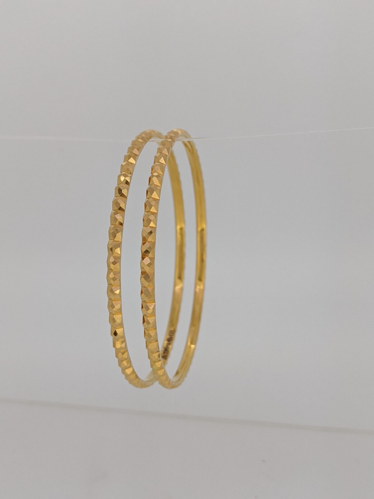 BANGLE: 12838