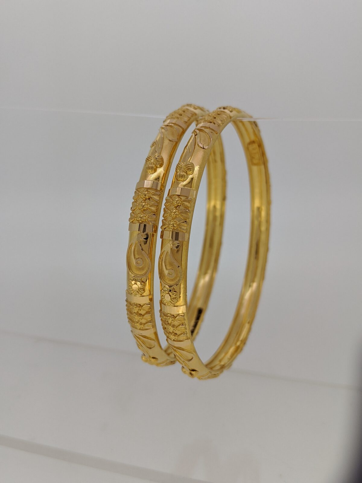 BANGLE: 12854