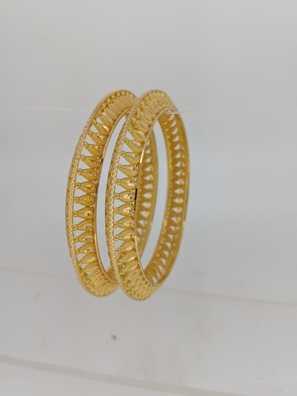 BANGLE: 12958