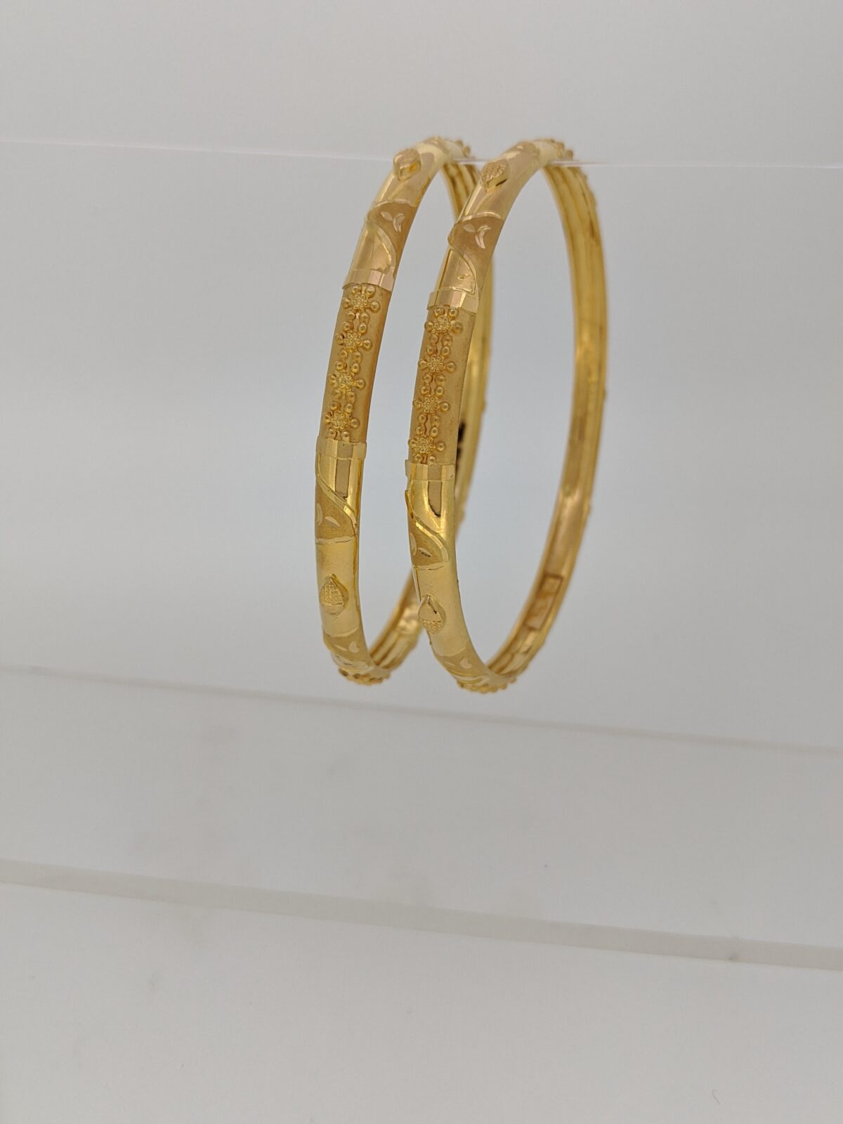 BANGLE: 13365