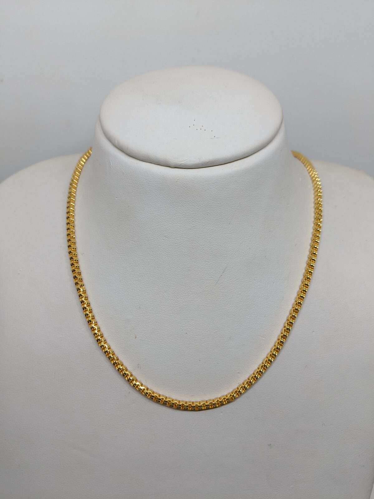 CHAIN:19631