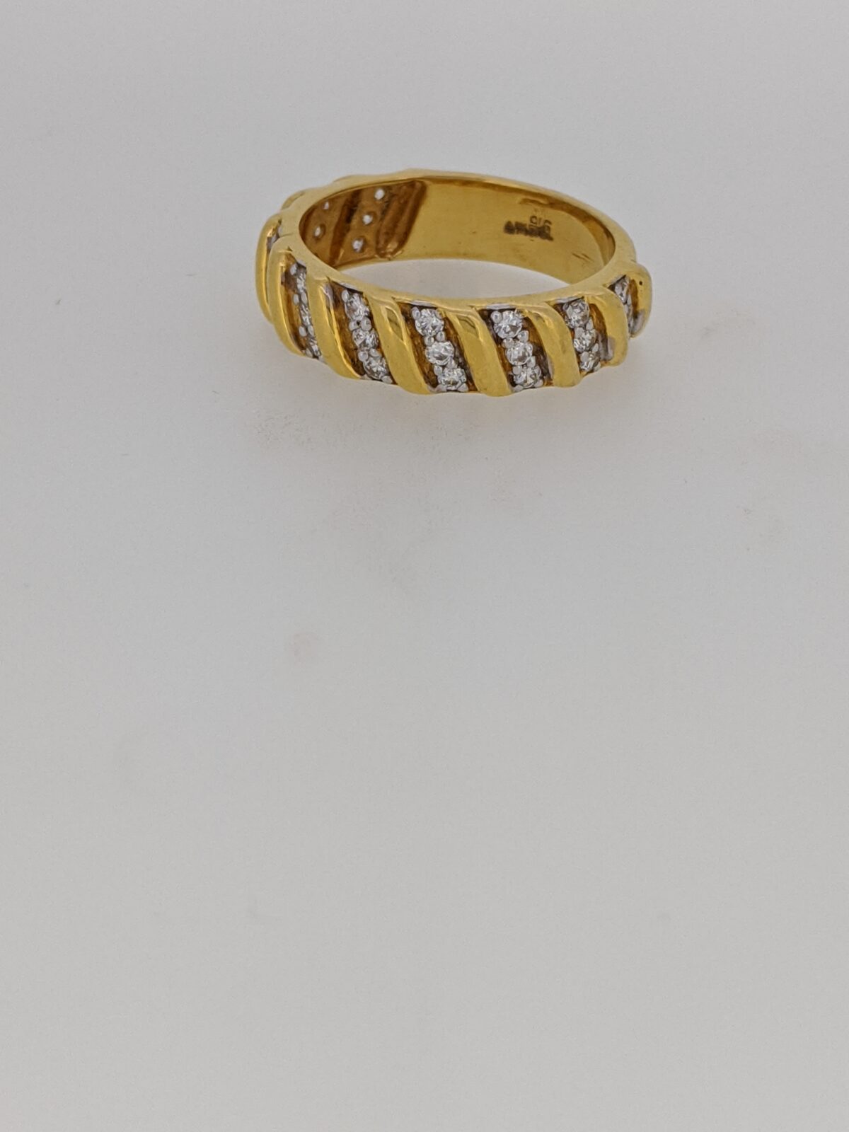 RING:0769