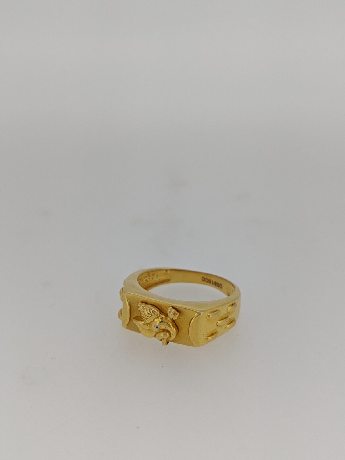 RING:13003