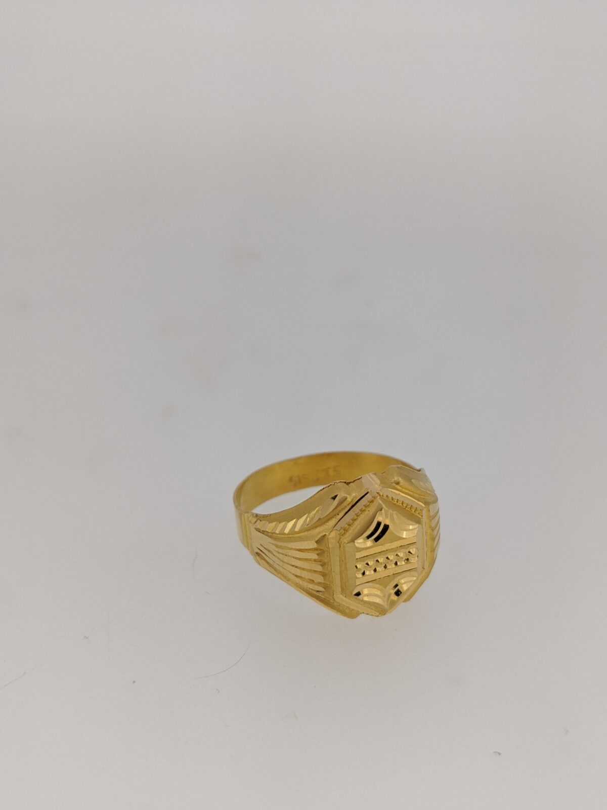 RING:17006