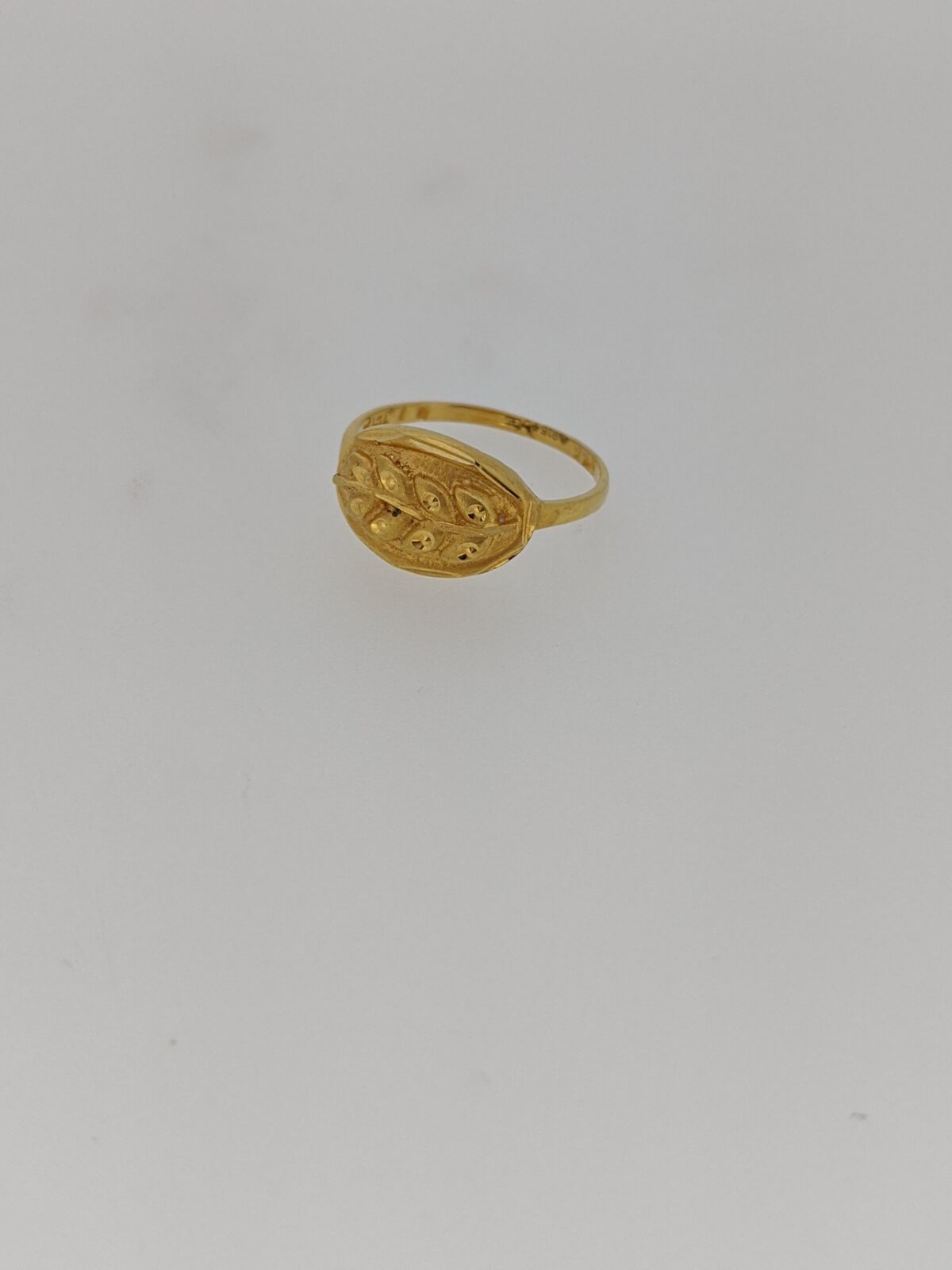 RING:1721