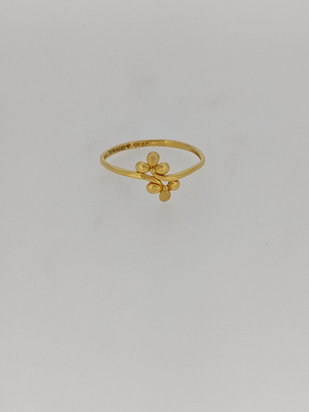 RING:17947