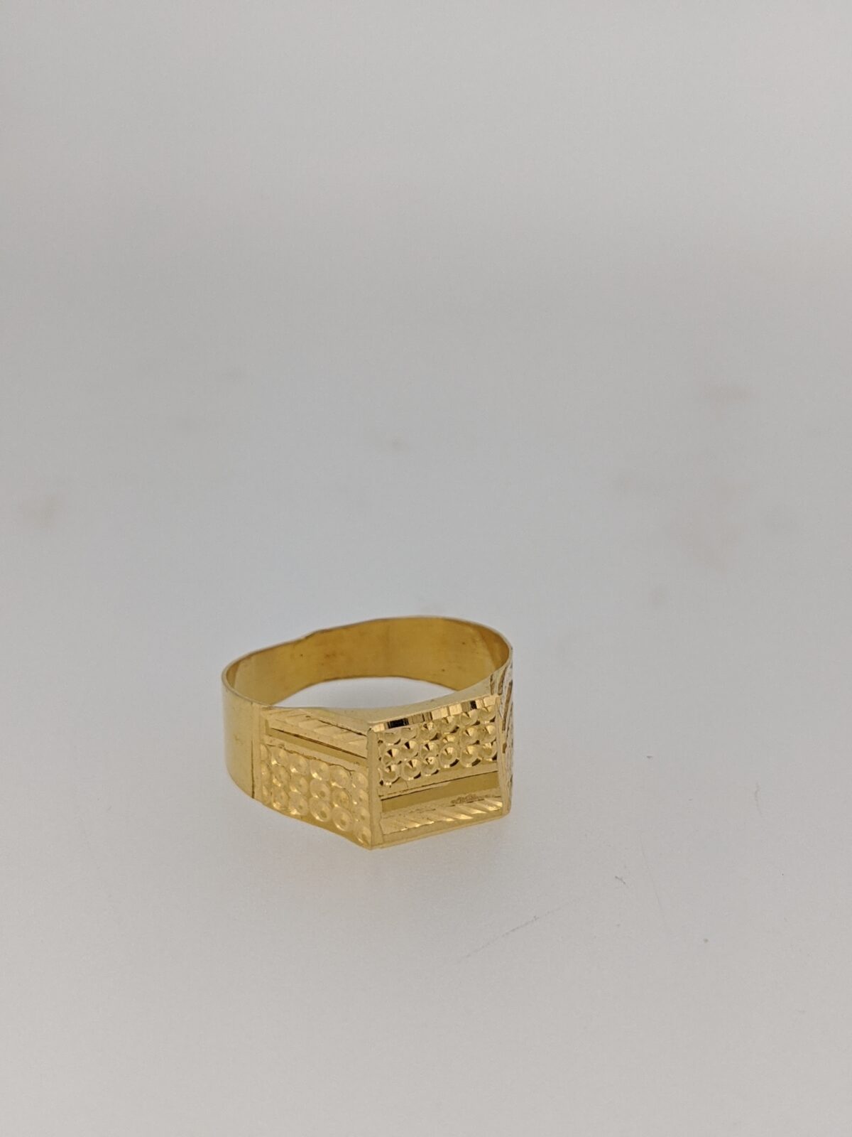 RING:18037