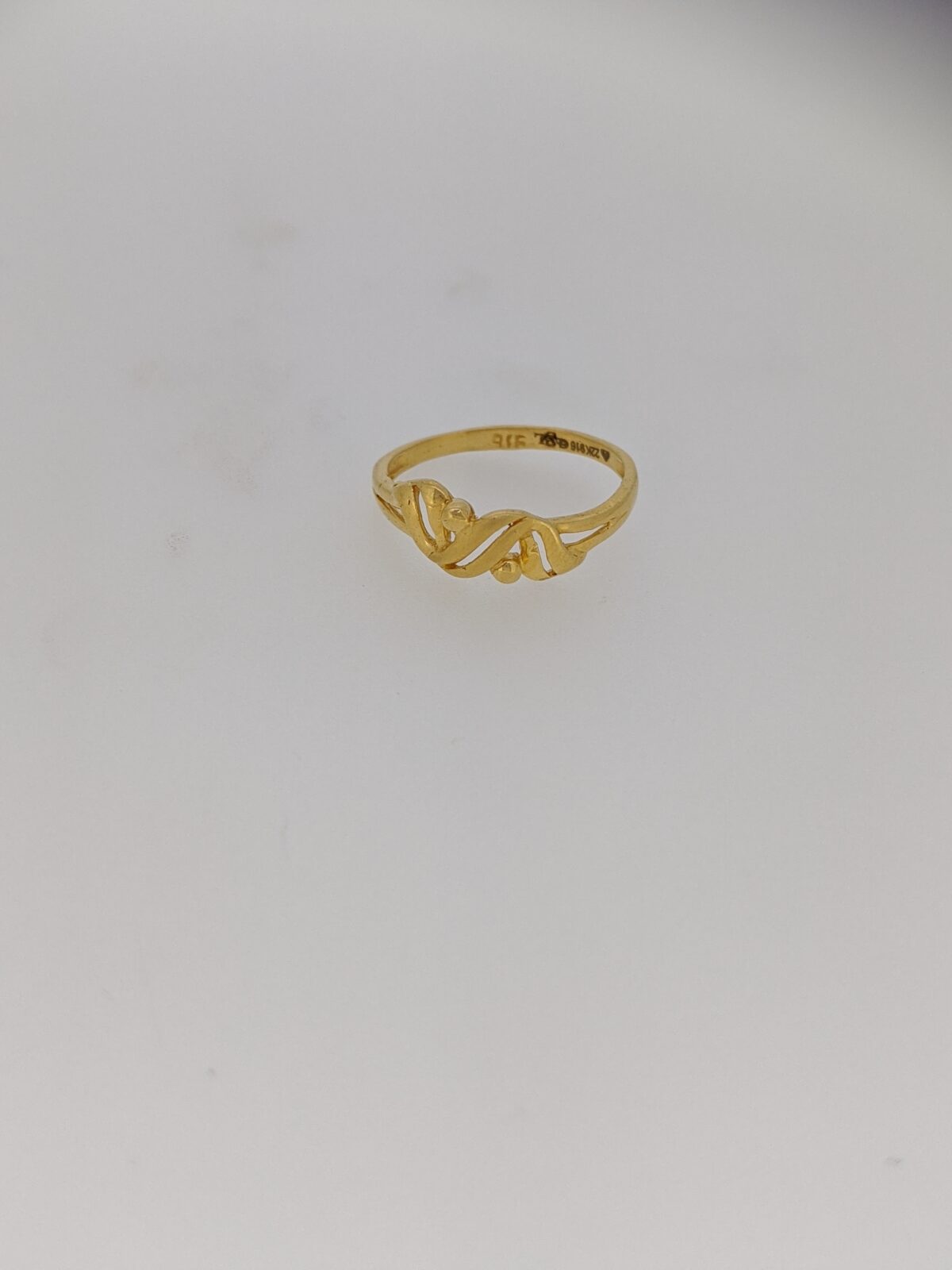 RING:18254