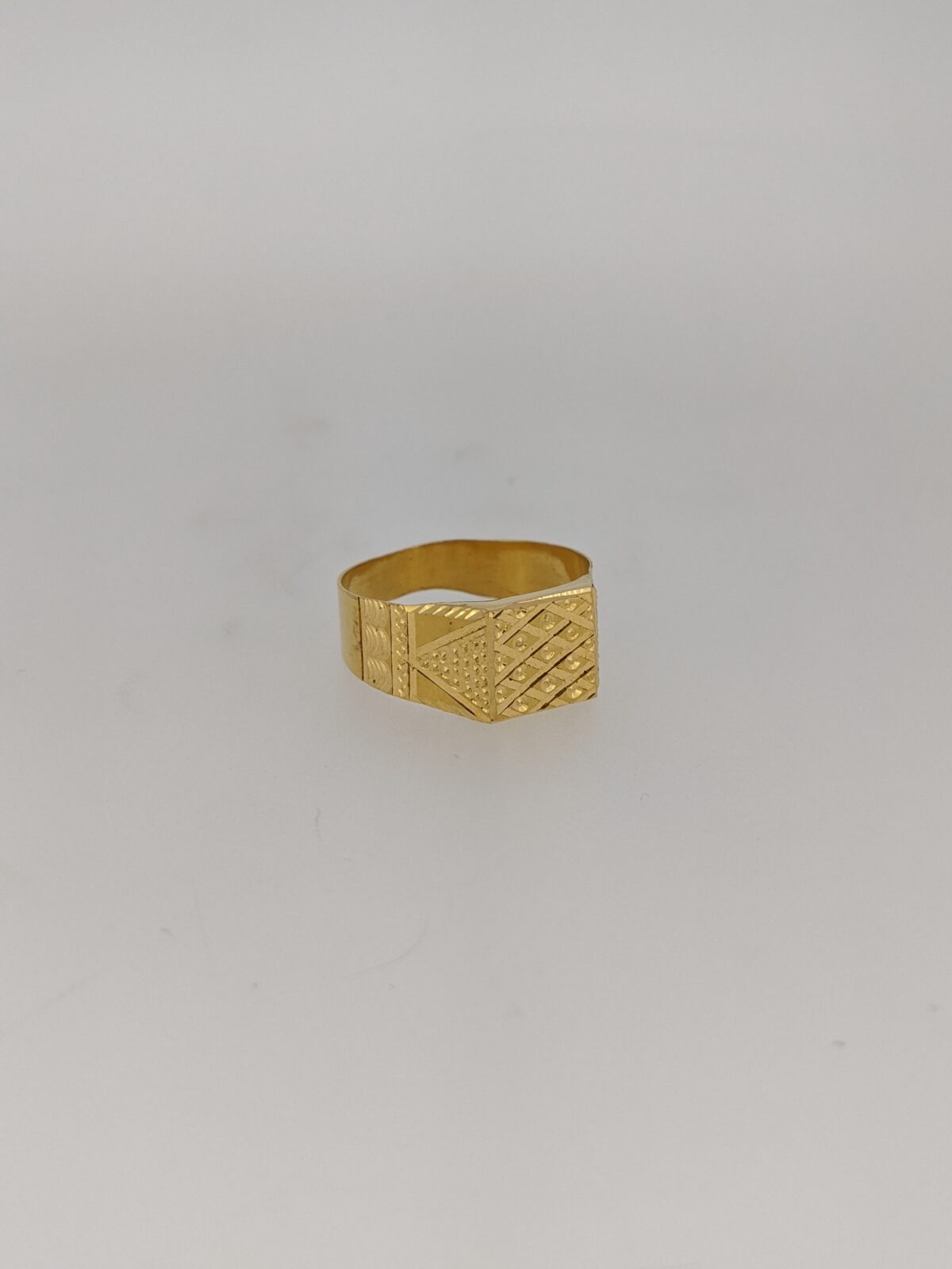 RING:18485