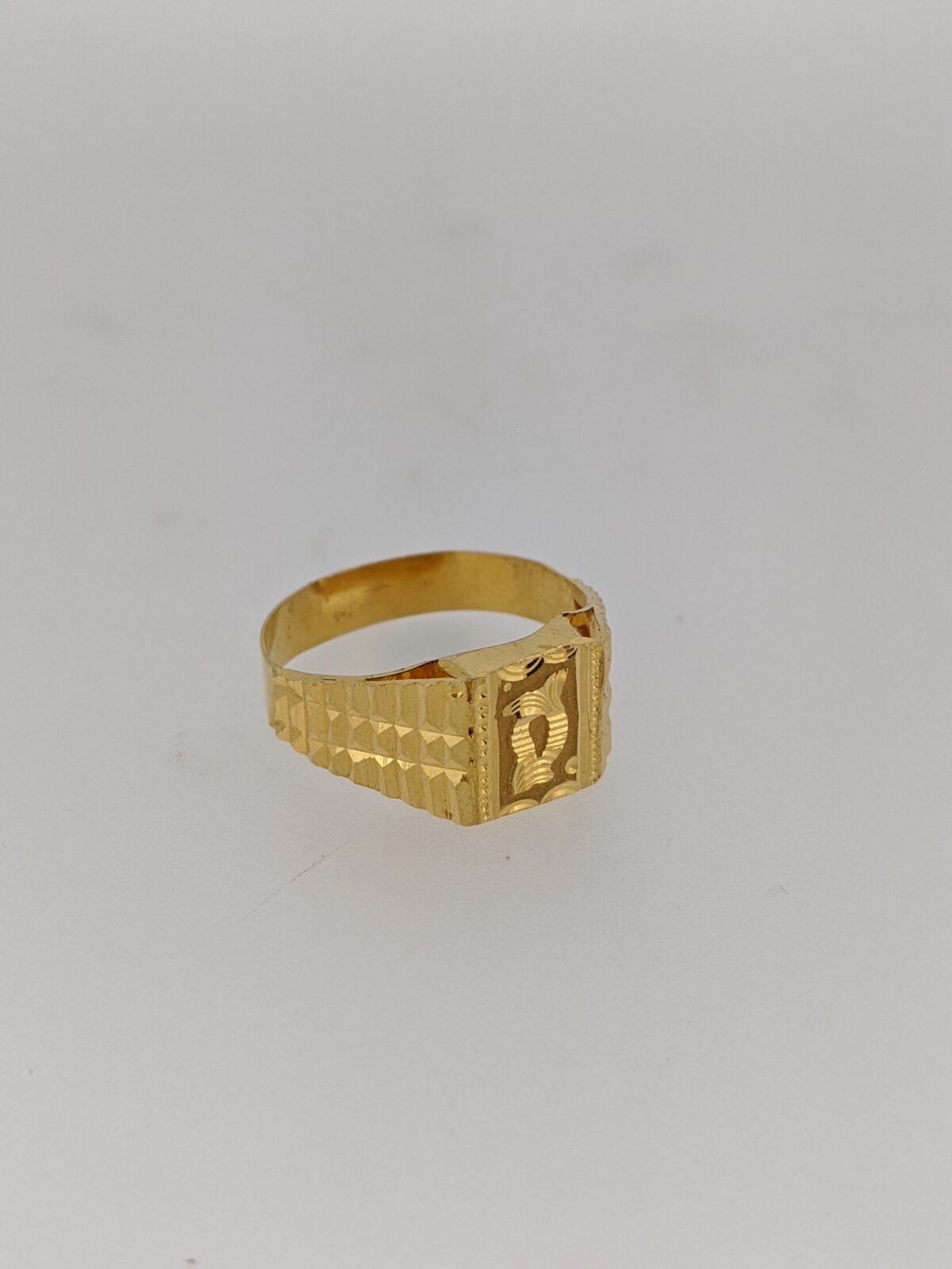 RING:18746