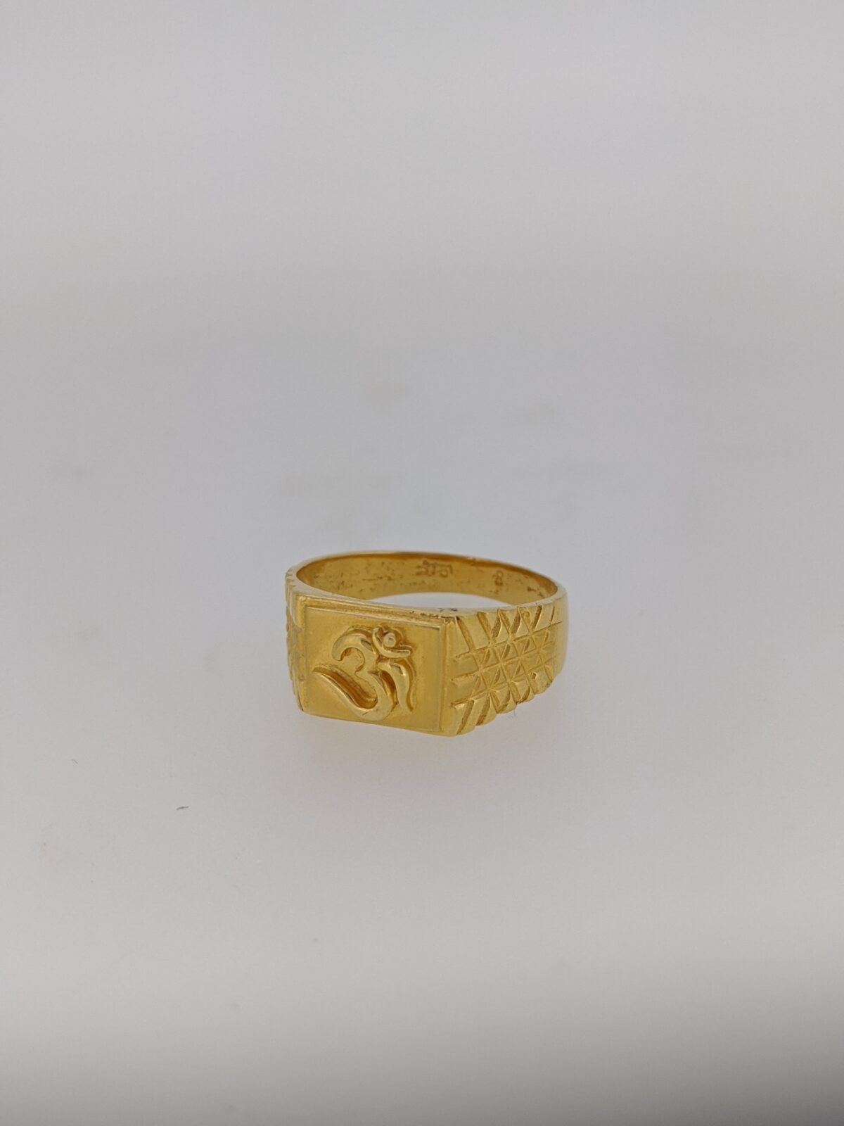 RING:19018