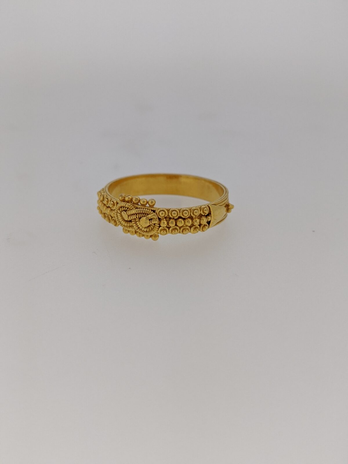 RING:19042