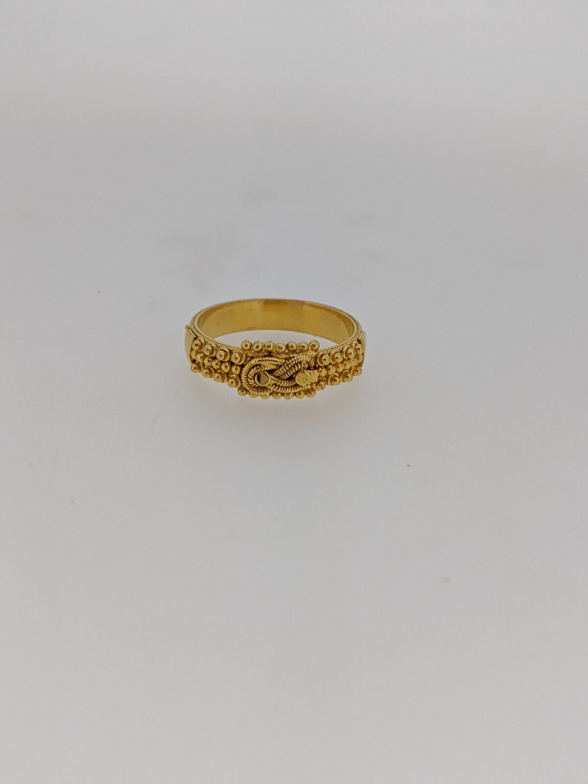 RING:19043