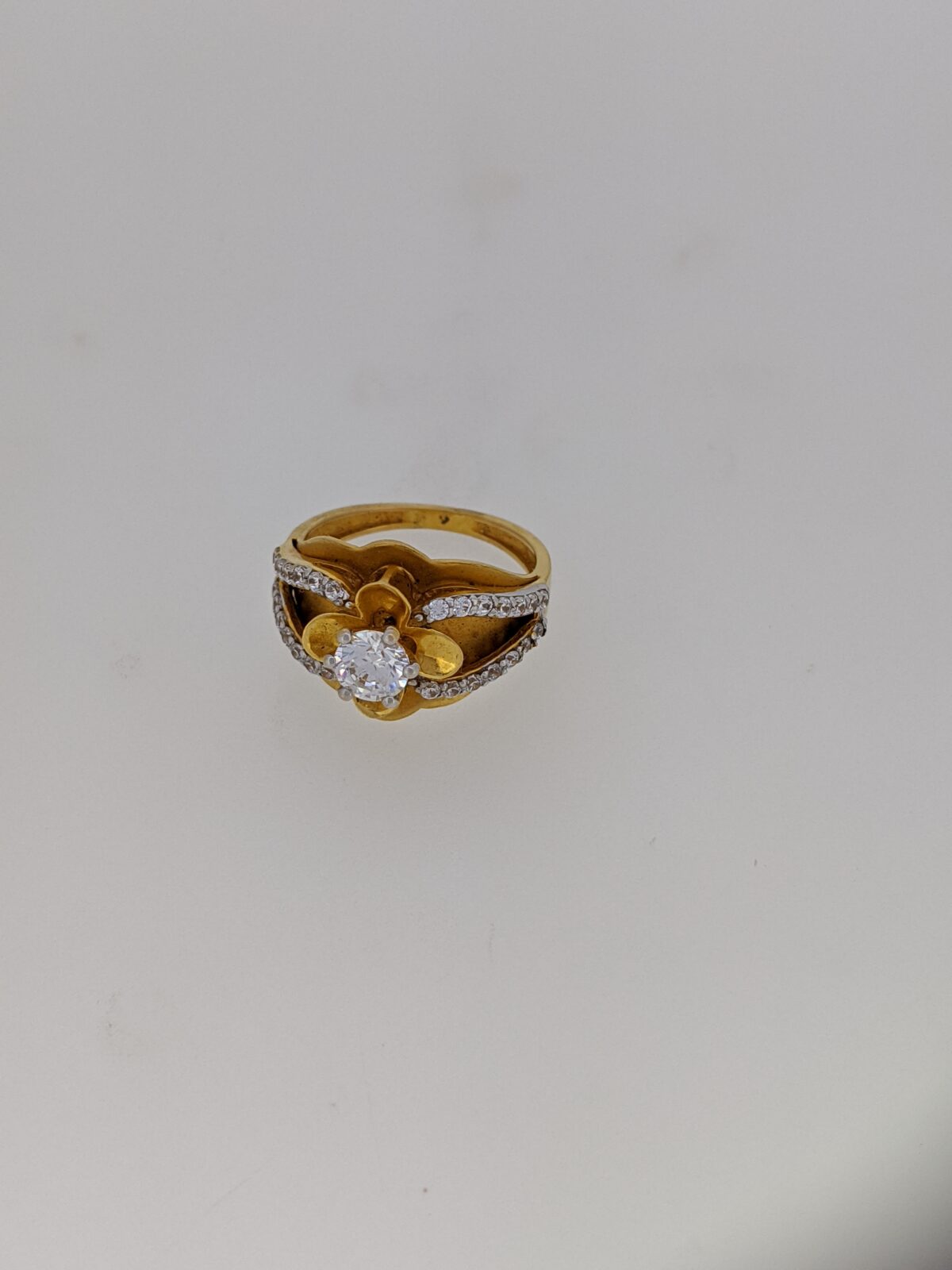 RING:1928