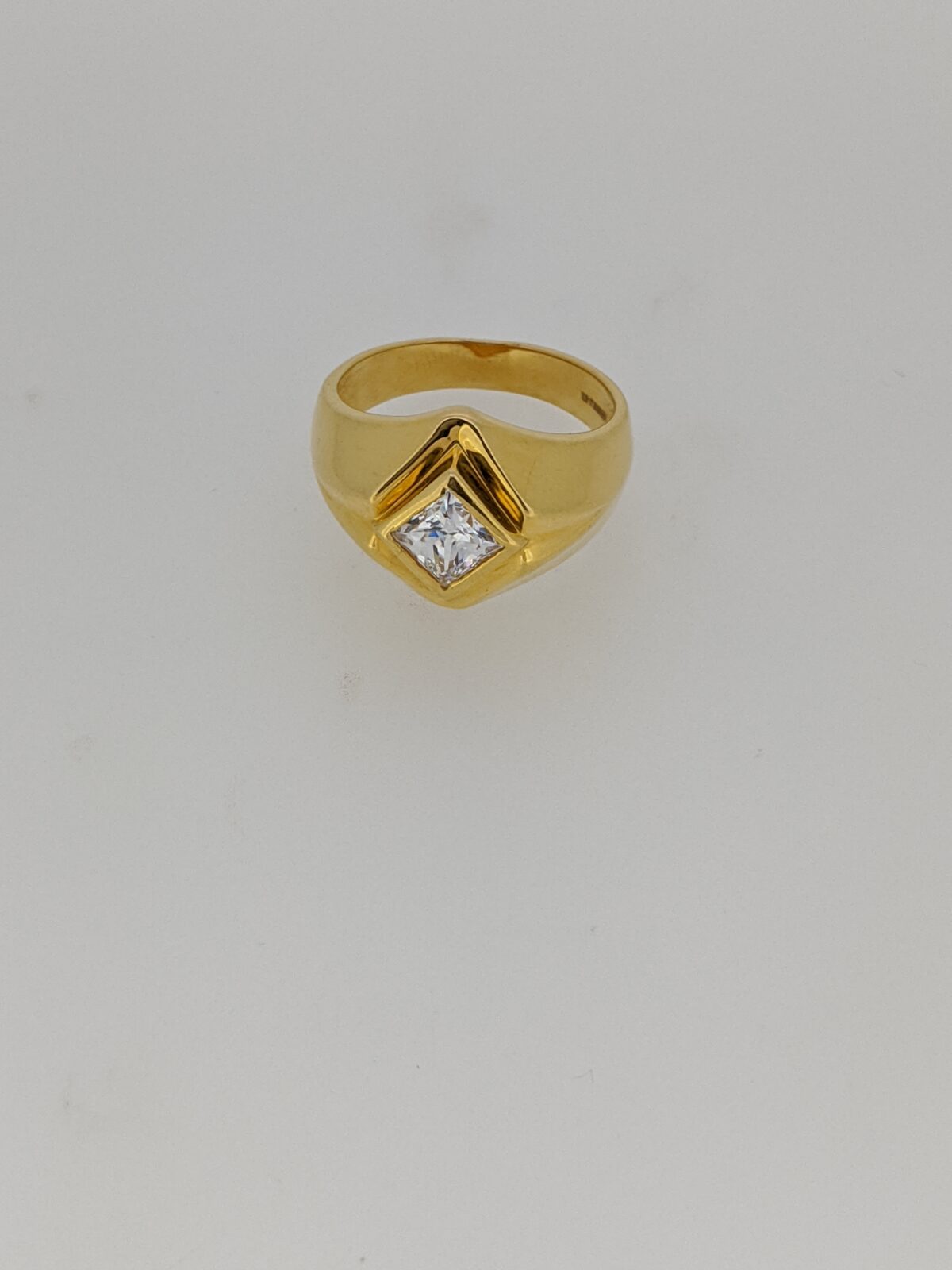 RING:19304