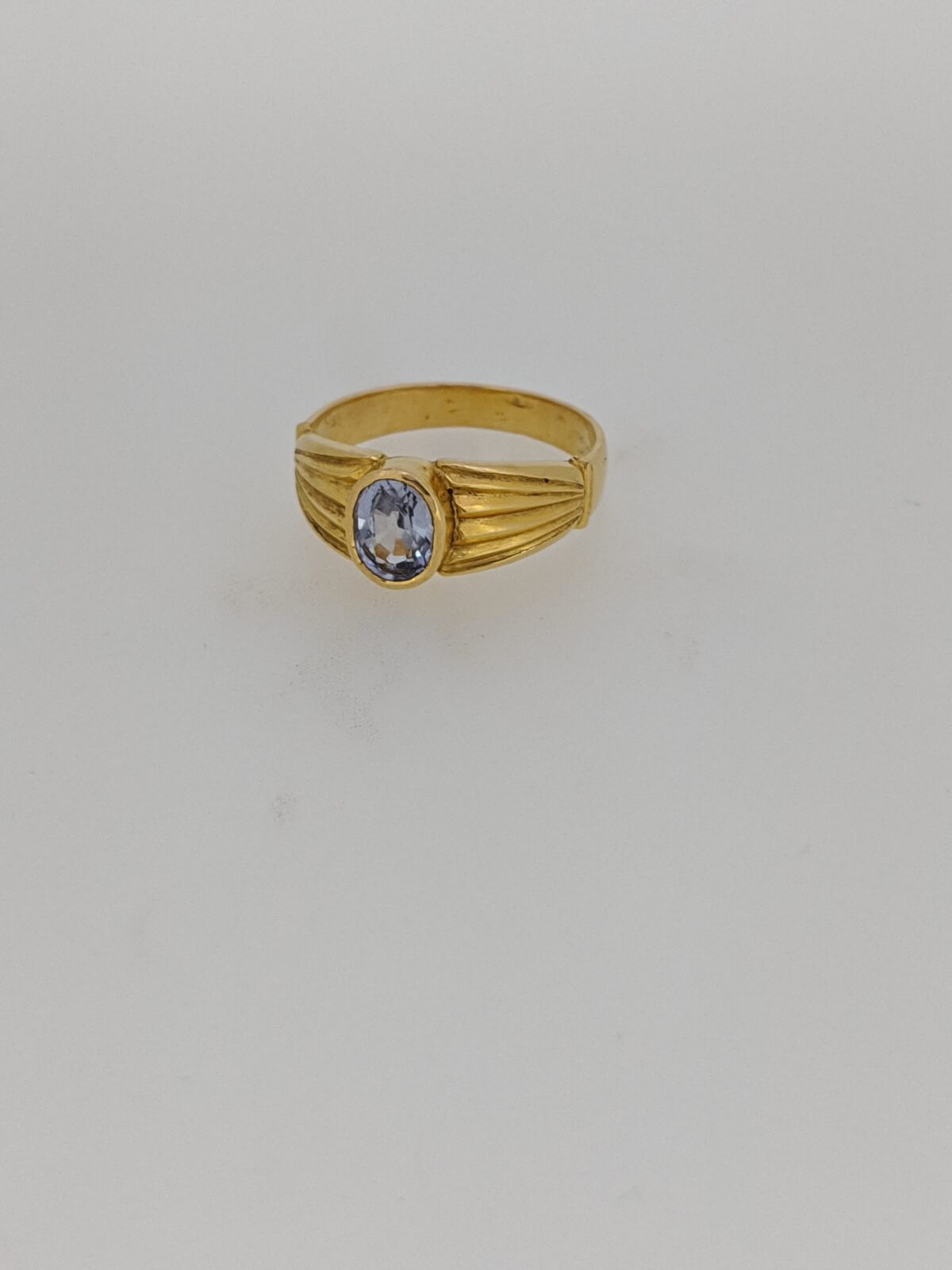 RING:1936