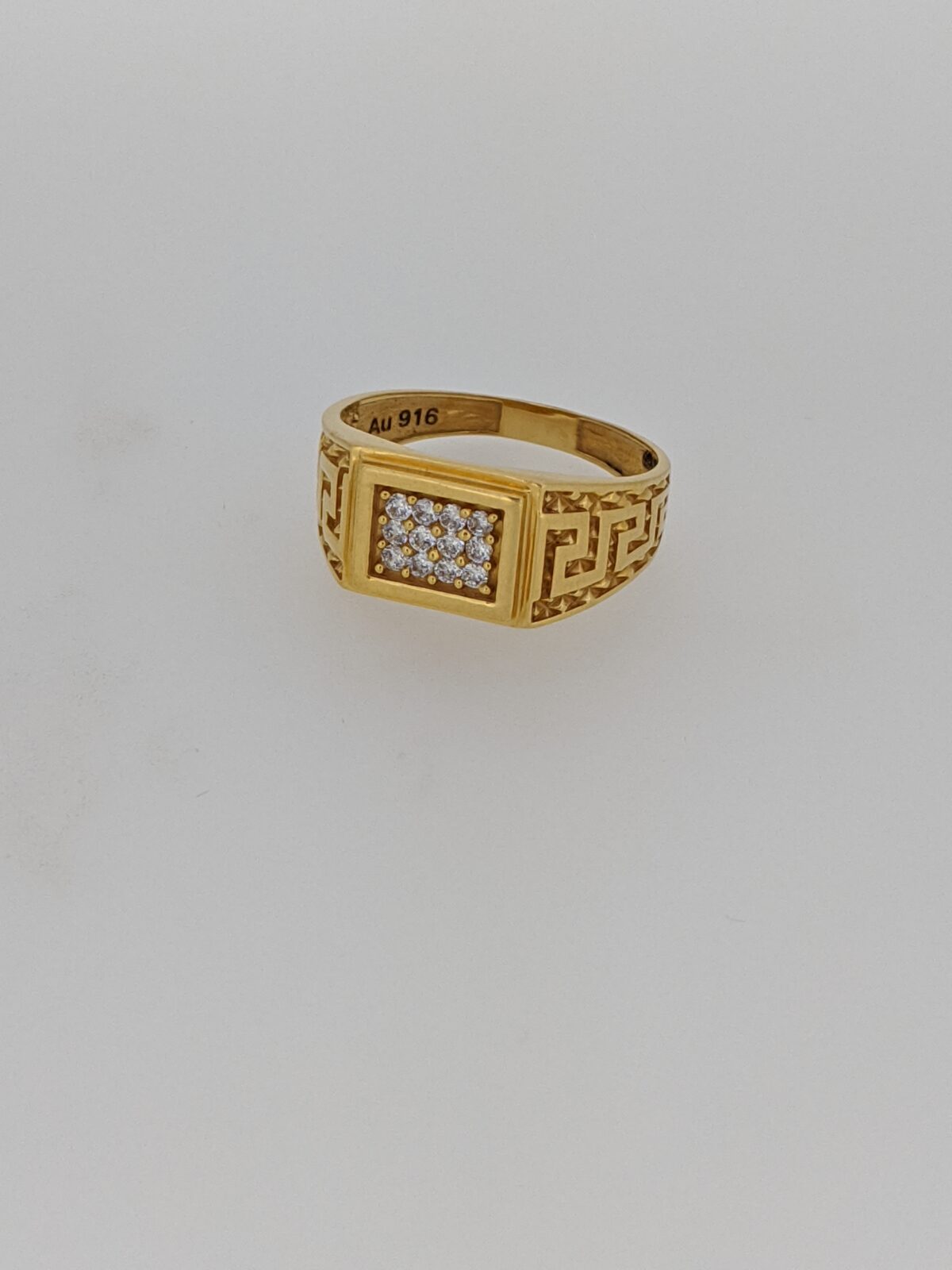 RING:20196