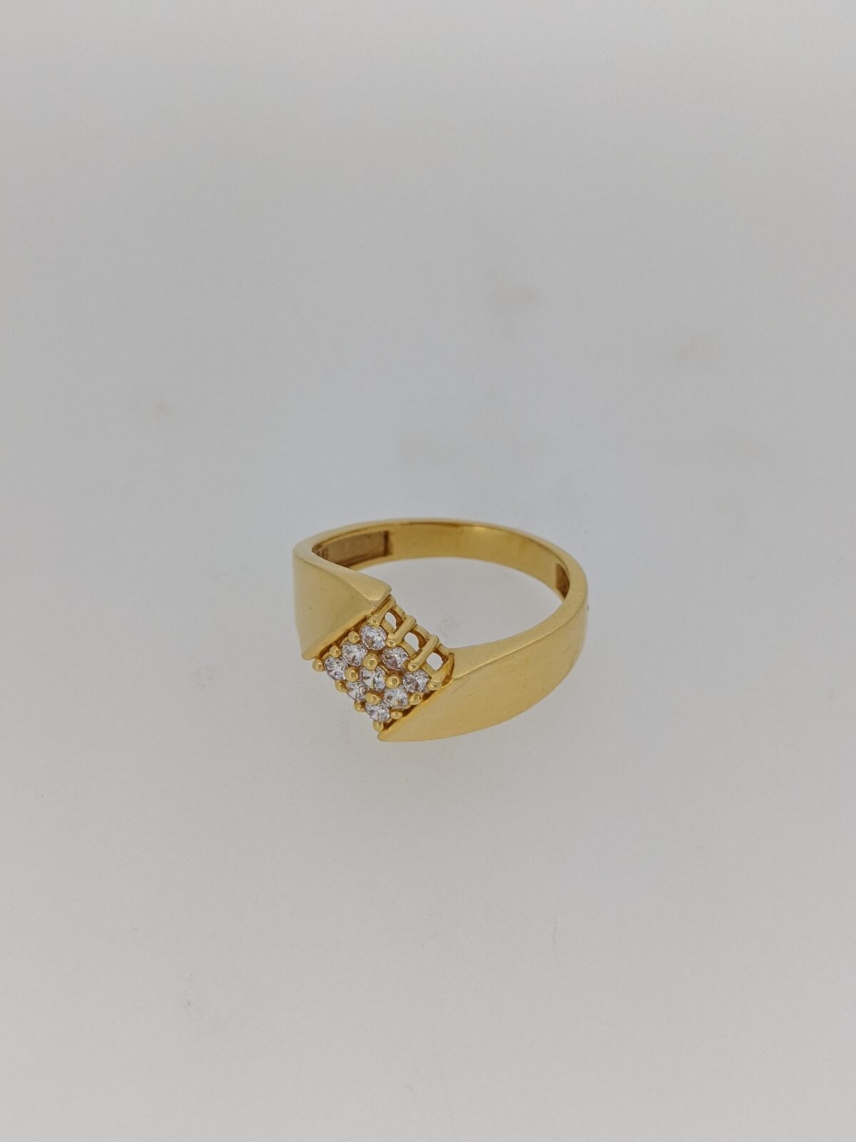 RING:20849