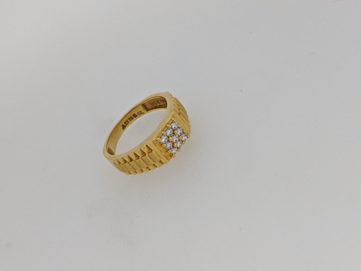 RING:20853