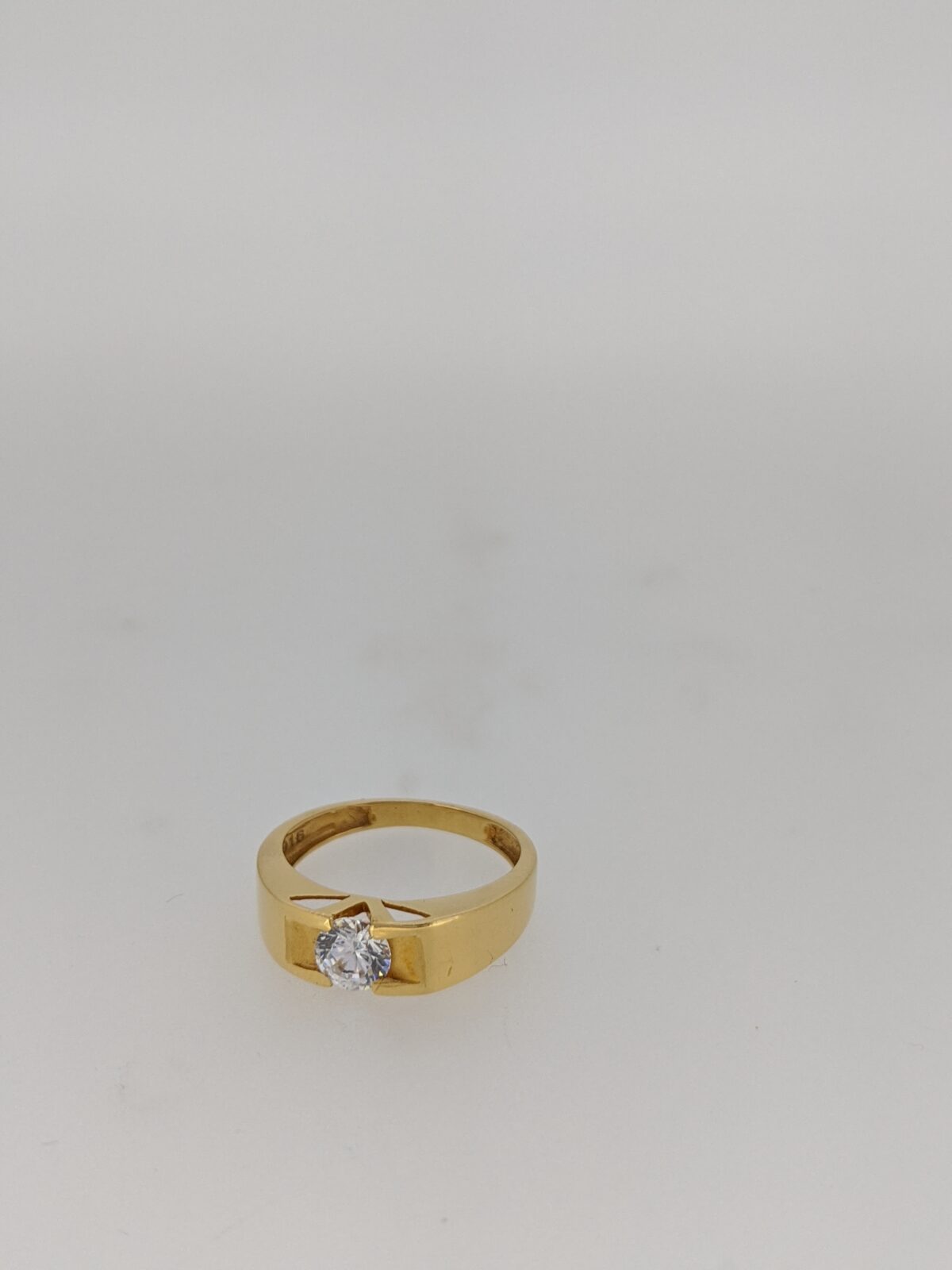 RING:20857