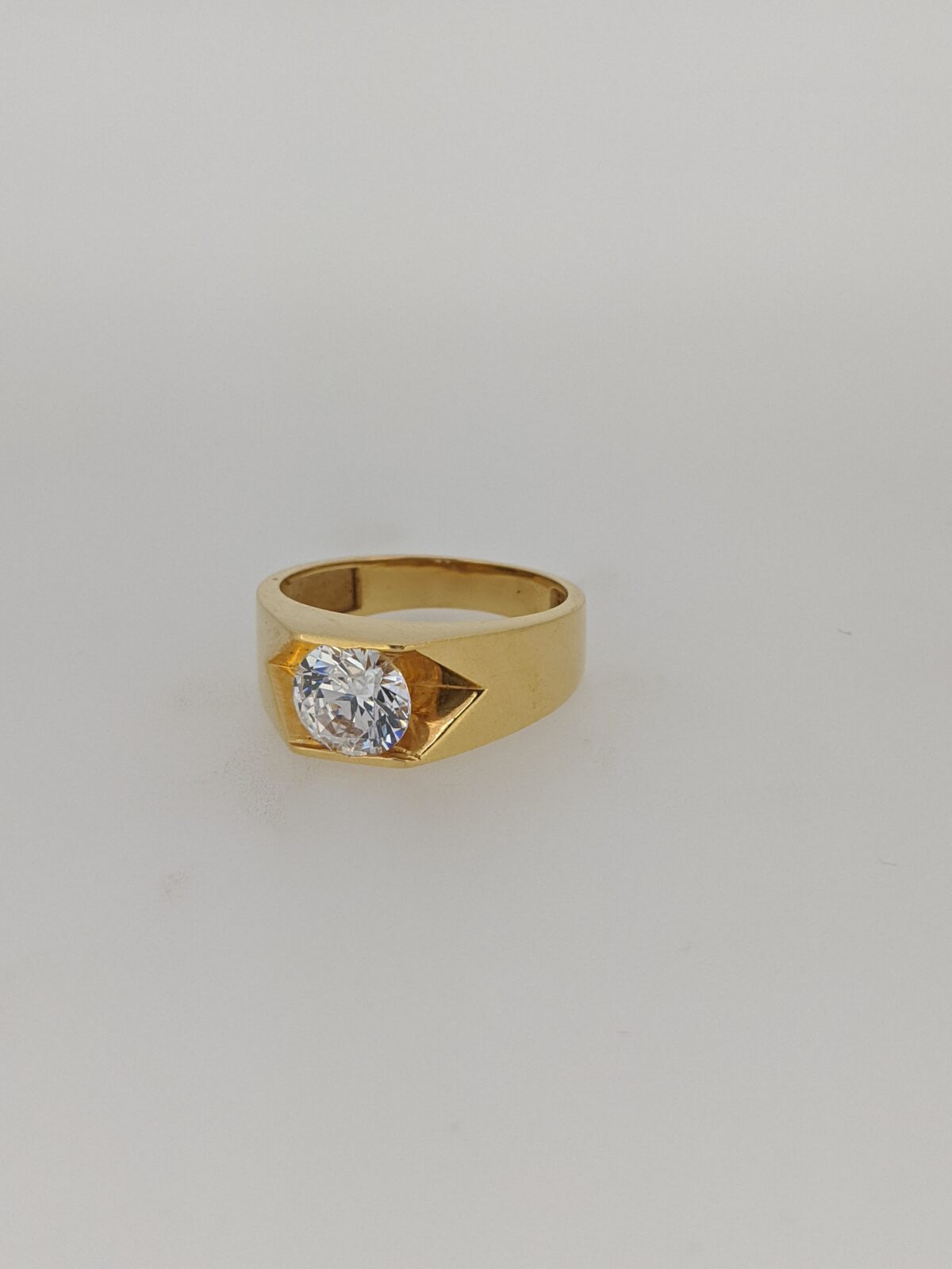 RING:20902