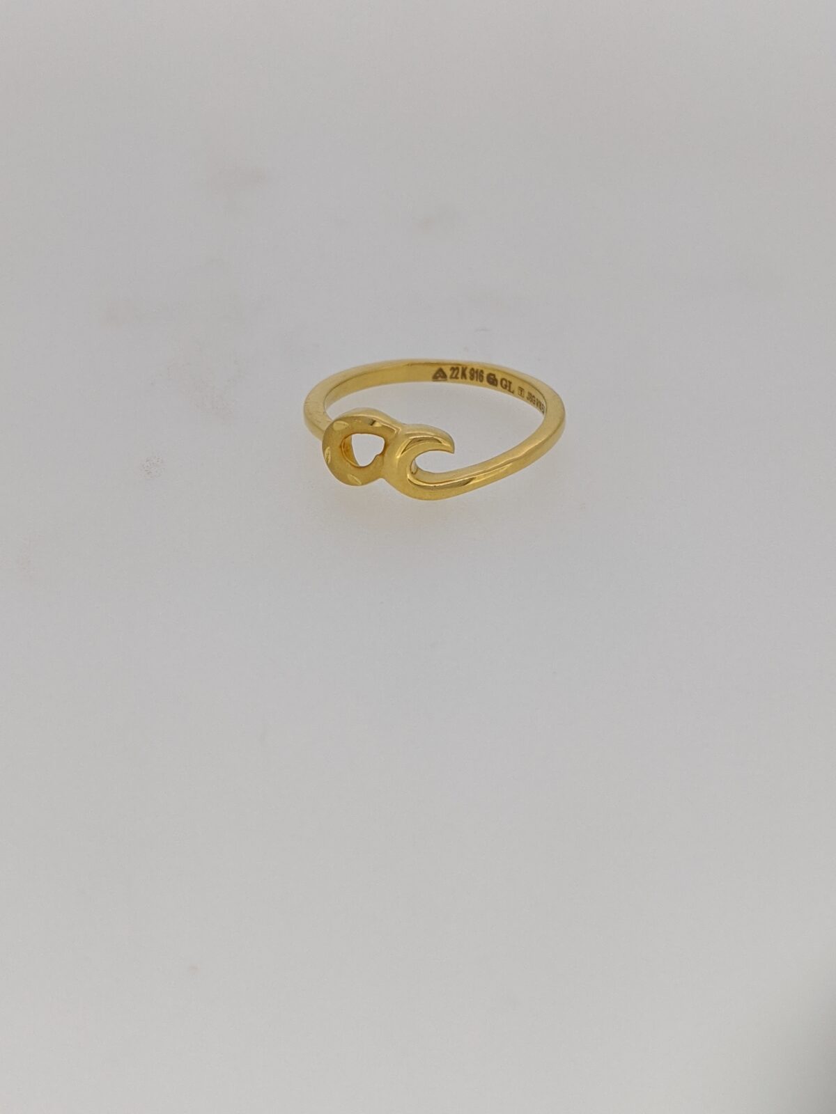 RING:21259