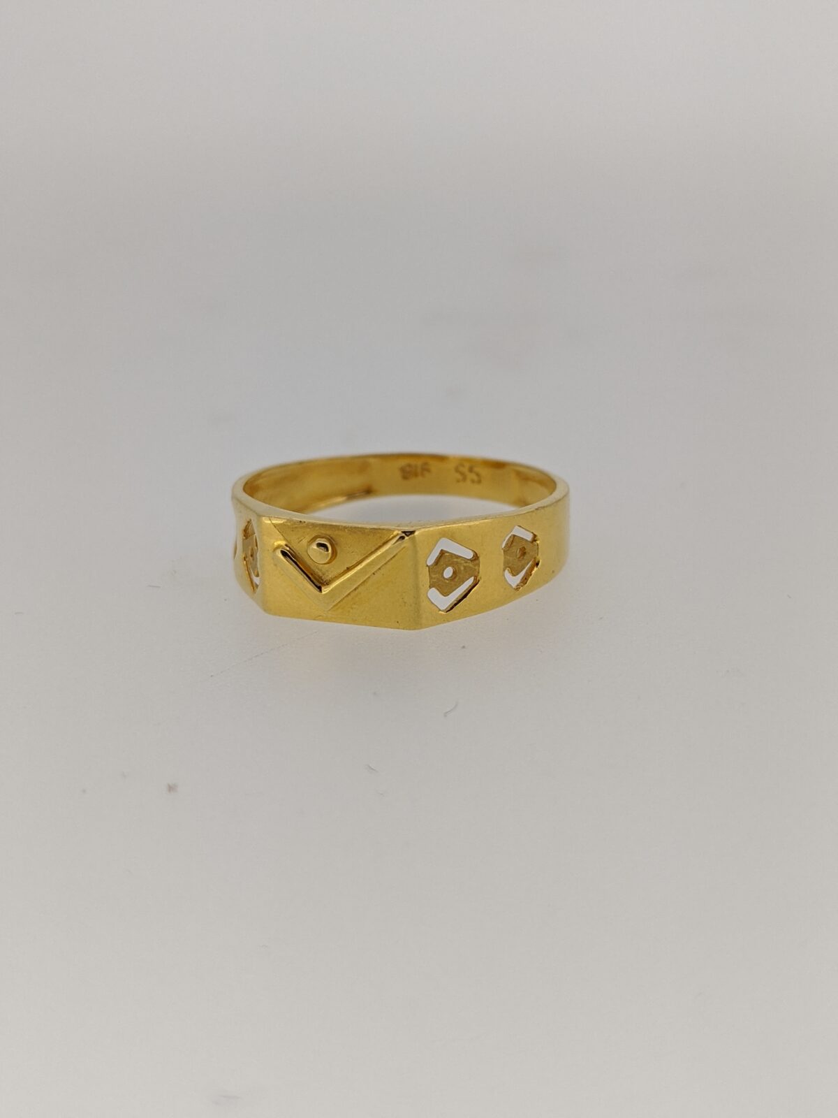 RING:21810