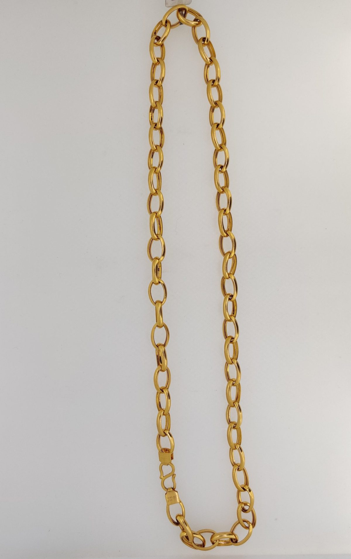 Chain