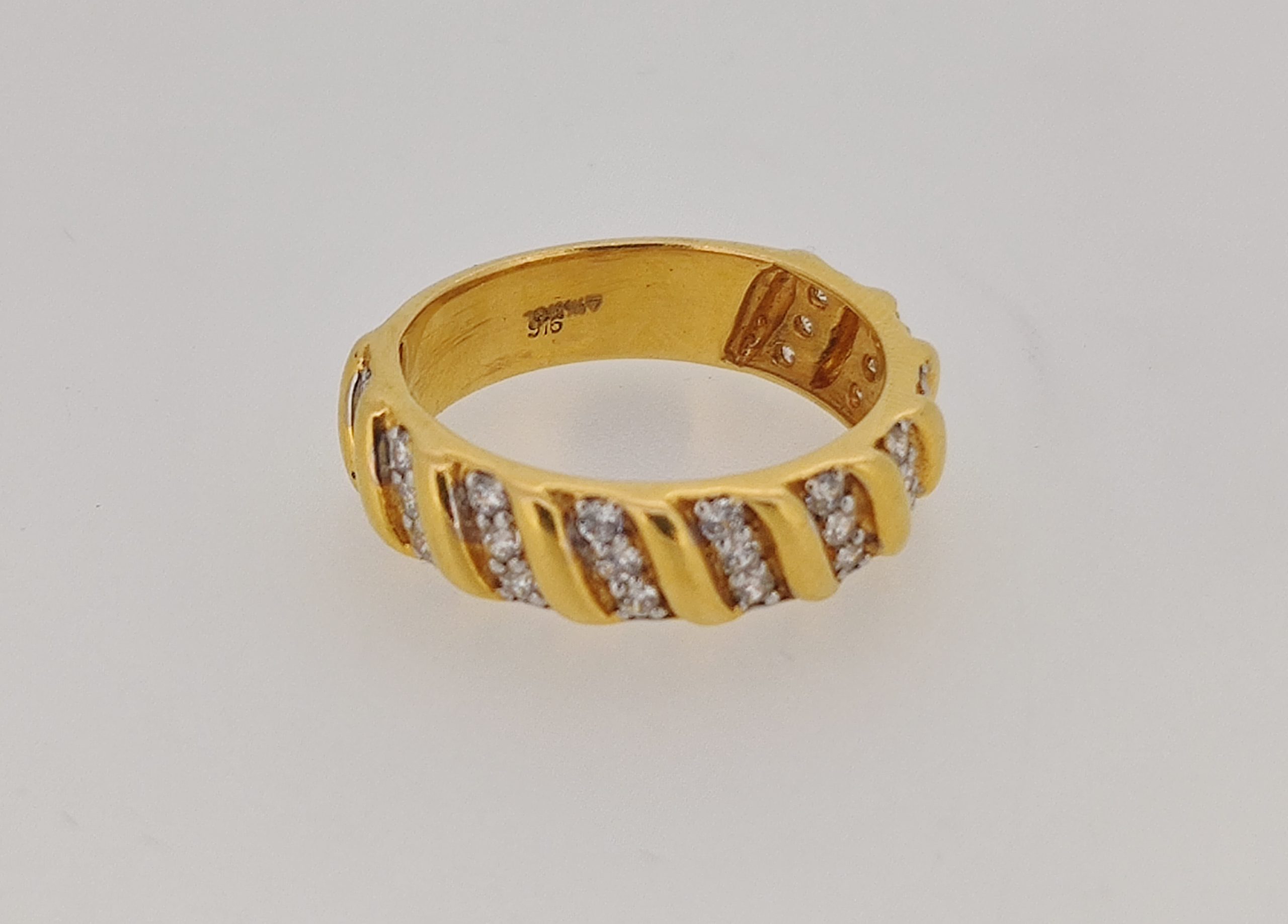 Ring - Welcome to GL Acharya Jewellers